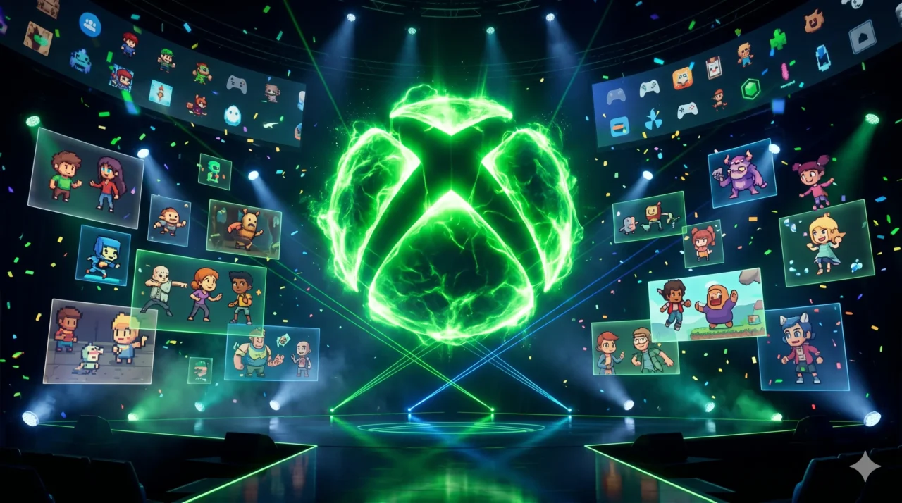 logo-xbox-brilhante-fundo-preto-jogos-indies-evento-digital-1200px