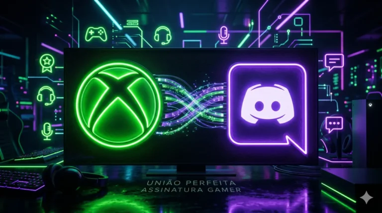 logo-xbox-verde-discord-nitro-roxo-parceria-assinatura-gamer-1200px