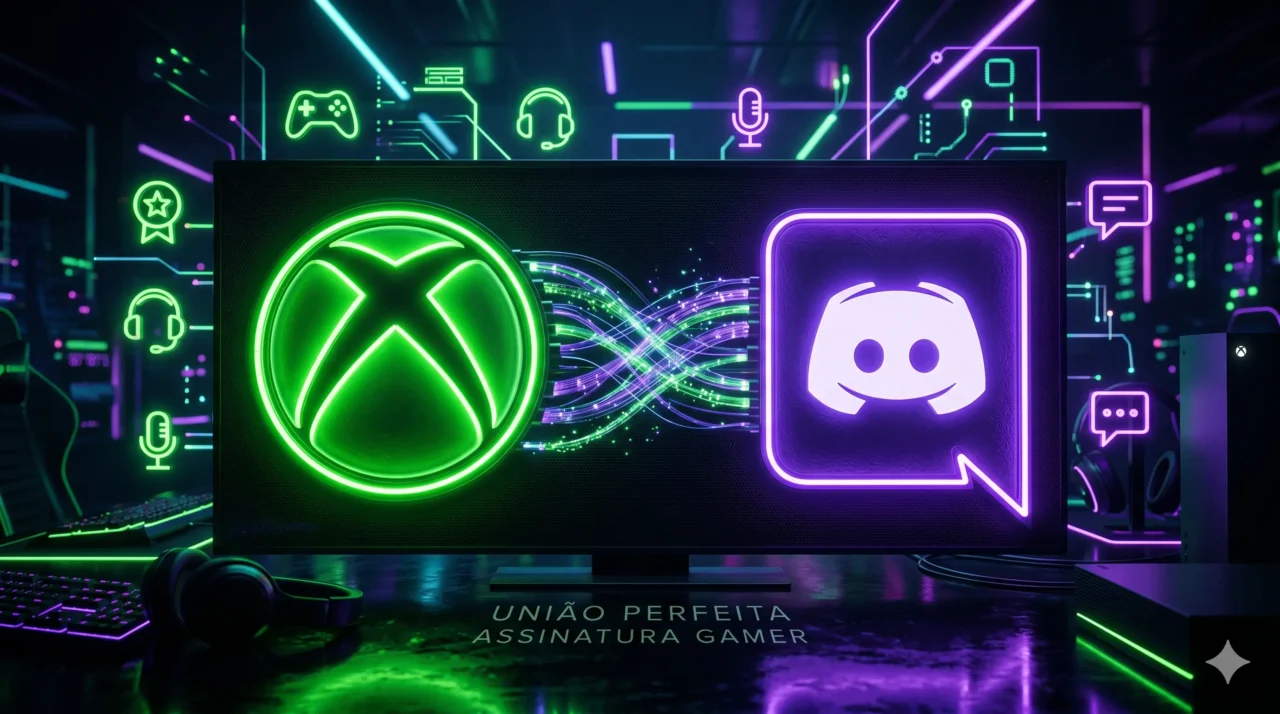 logo-xbox-verde-discord-nitro-roxo-parceria-assinatura-gamer-1200px