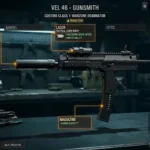 menu-customizacao-armas-warzone-mira-laser-silenciador-1200px