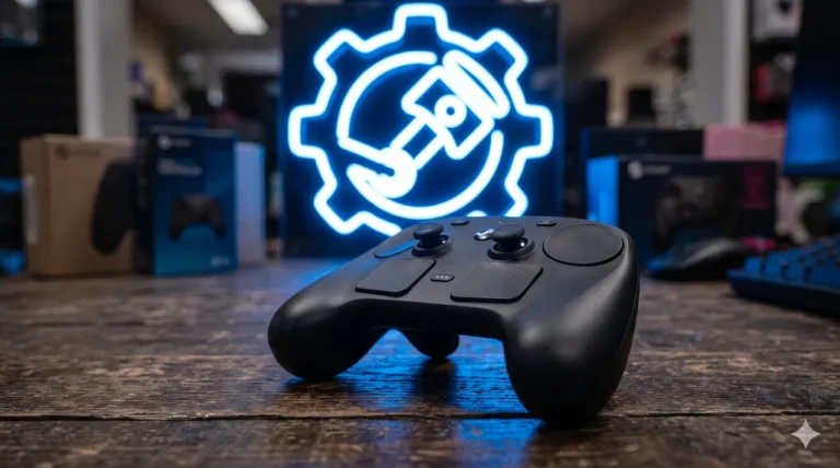 novo-steam-controller-mesa-madeira-logo-steam-tecnologia-1200px