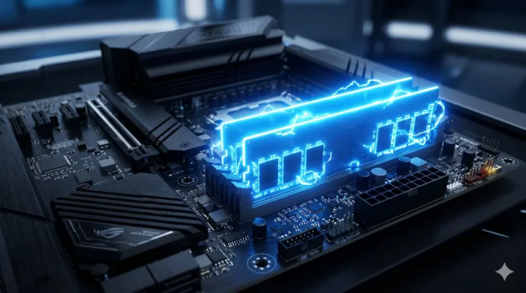 placa-mae-asus-z890-memoria-ram-ddr5-brilhando-tecnologia-1200px
