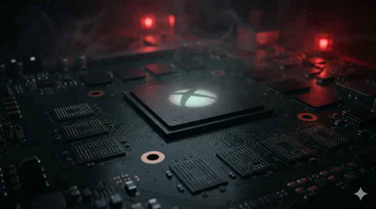 placa-mae-console-xbox-proxima-geracao-chip-memoria-falta-1200px