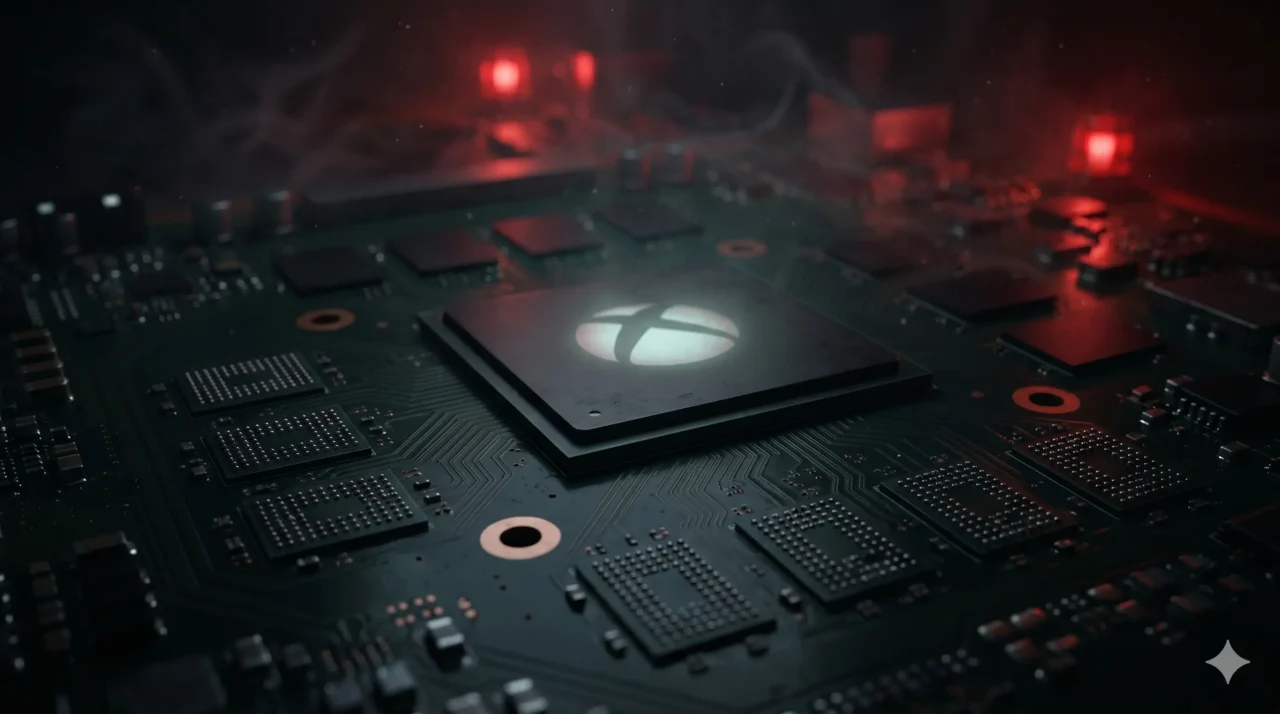 placa-mae-console-xbox-proxima-geracao-chip-memoria-falta-1200px