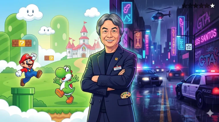 shigeru-miyamoto-nintendo-mario-grand-theft-auto-bastidores-1200px