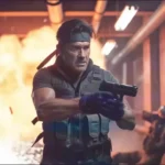 solid-snake-do-live-action-metal-gear-solid