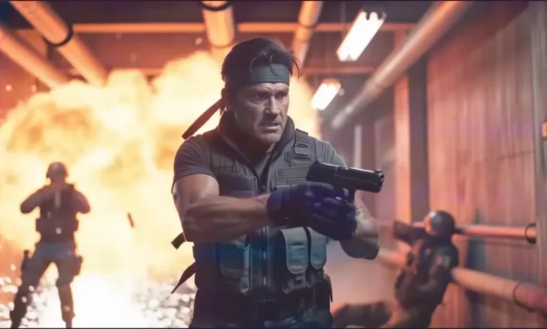 solid-snake-do-live-action-metal-gear-solid