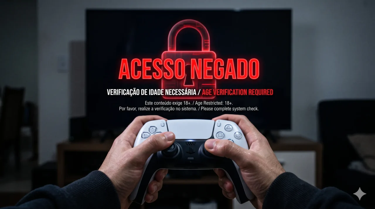 tela-bloqueada-playstation-aviso-verificacao-idade-controle-1200px