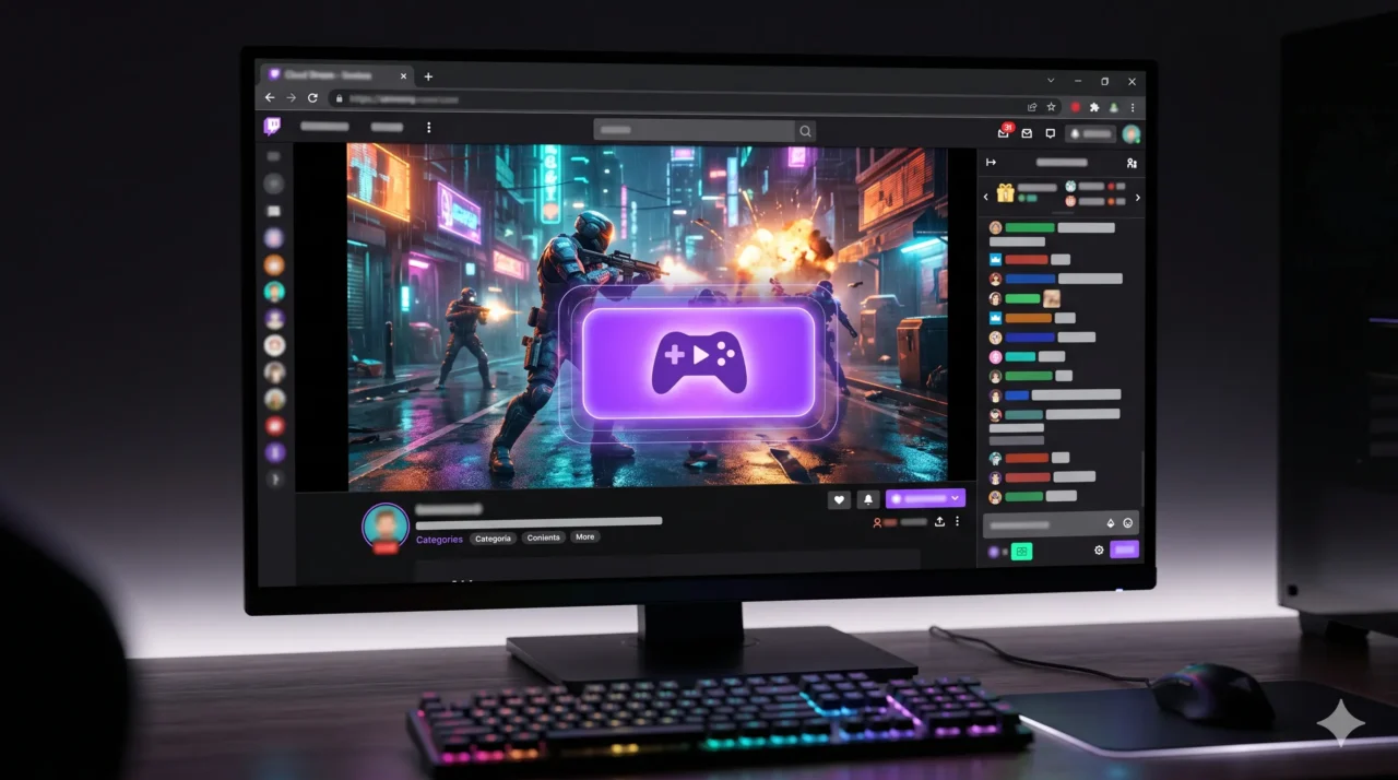 tela-computador-twitch-live-botao-jogar-agora-navegador-nuvem-1200px