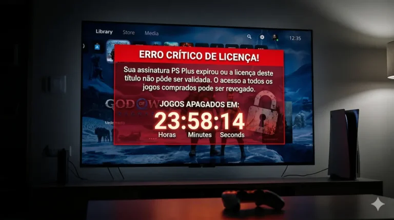 tela-televisao-aviso-erro-playstation-cronometro-jogos-apagados-1200px