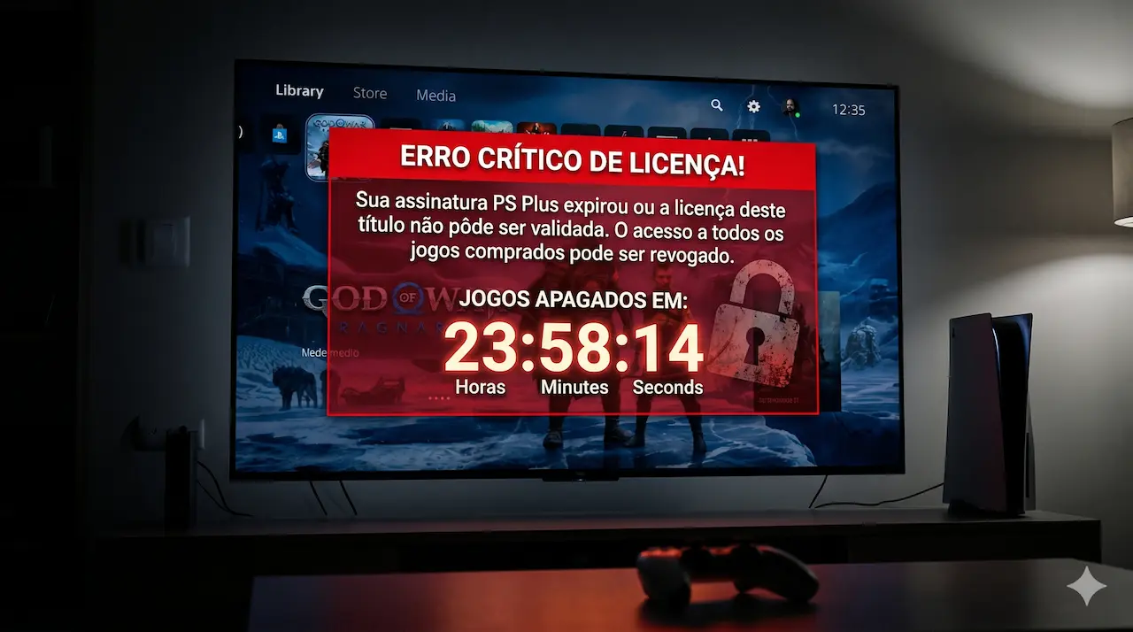 tela-televisao-aviso-erro-playstation-cronometro-jogos-apagados-1200px