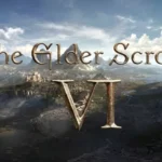 the-elder-scrolls-6-lancamento