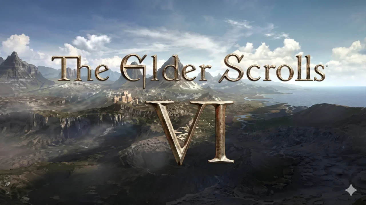 the-elder-scrolls-6-lancamento