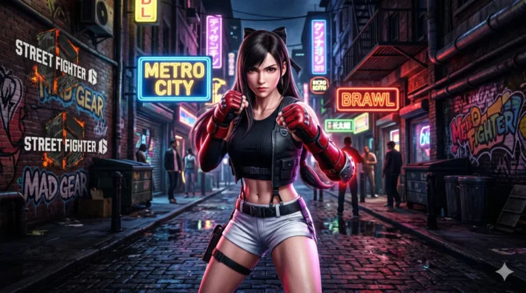 tifa-lockhart-luvas-vermelhas-combate-rua-street-fighter-6-1200px