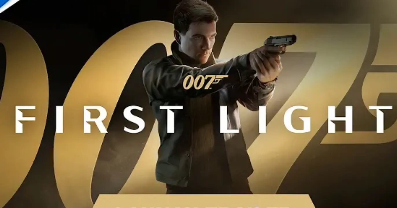 007-First-Light-trailer
