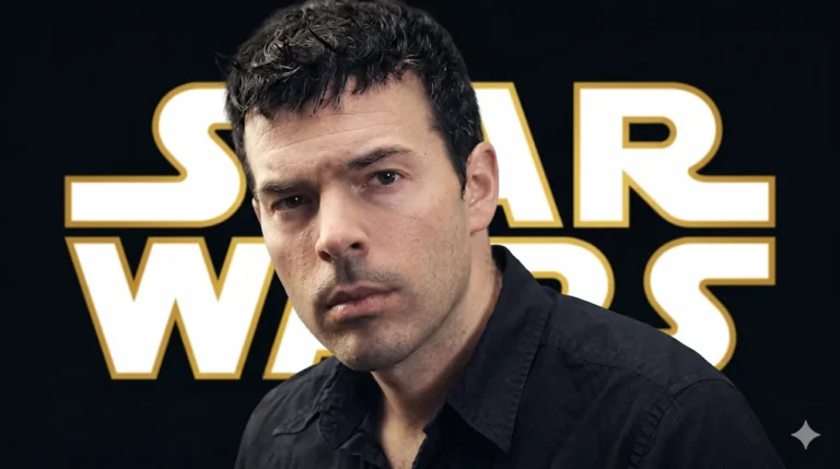 Casey-Hudson-diretor-star-wars