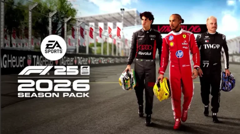 F1-25-expansao-temporada-2026