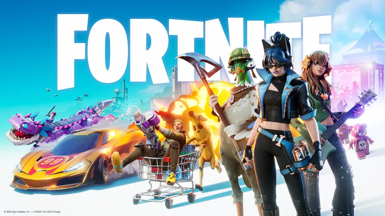 Fortnite-retorna-Apple
