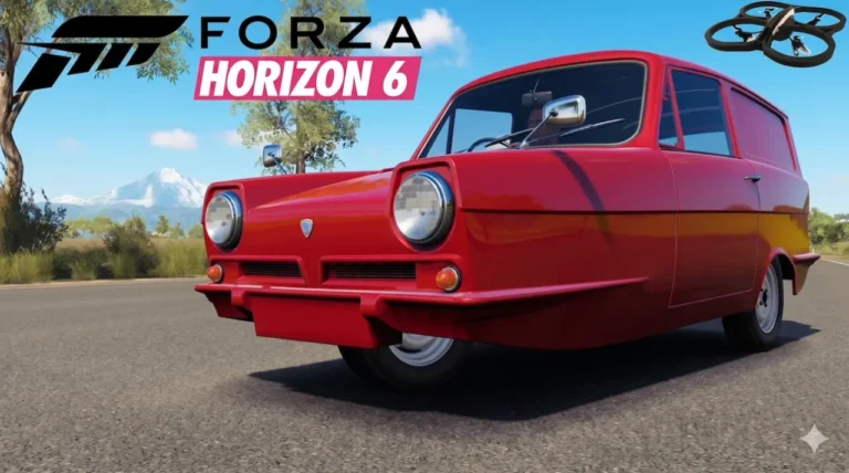 Forza-Horizon-6-vilão-bowieknife99