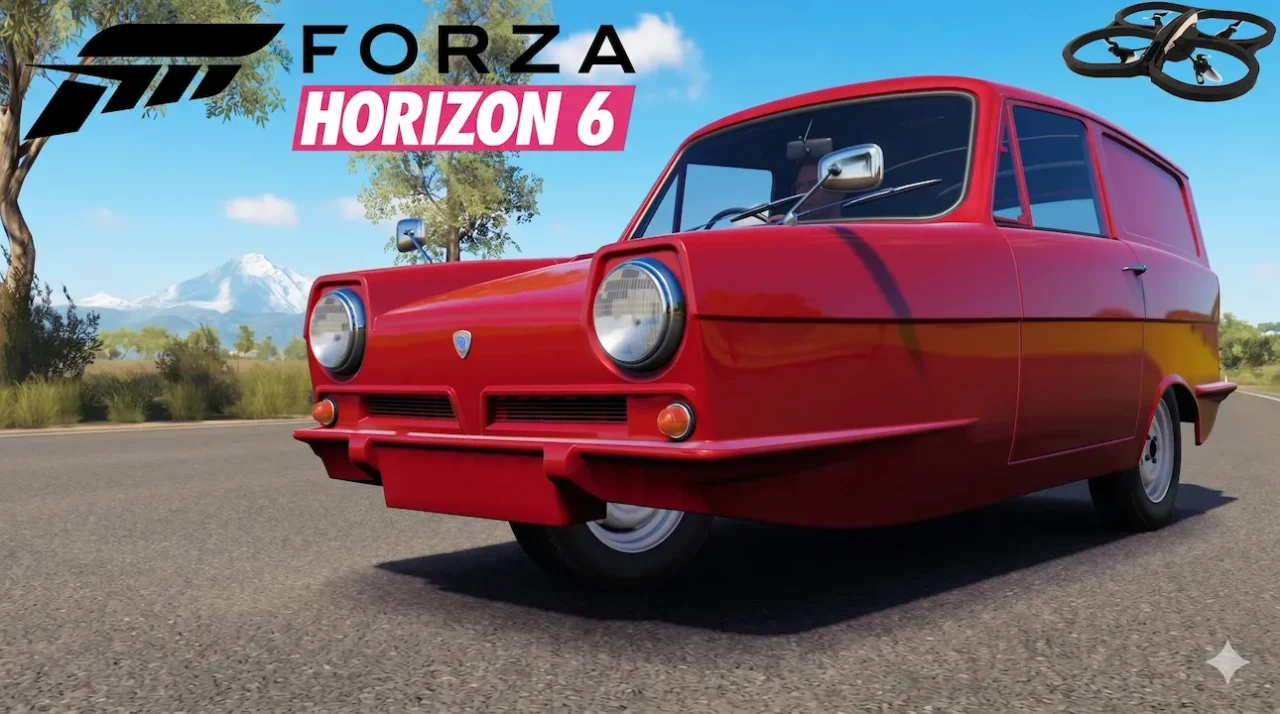 Forza-Horizon-6-vilão-bowieknife99
