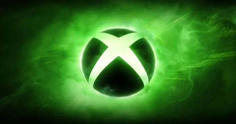 Microsoft-Xbox-vs-pc-gamers