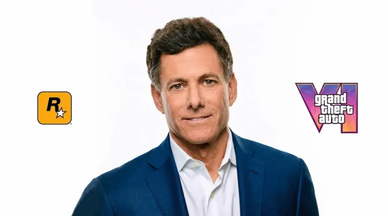 Strauss-Zelnick-rockstar-gta6