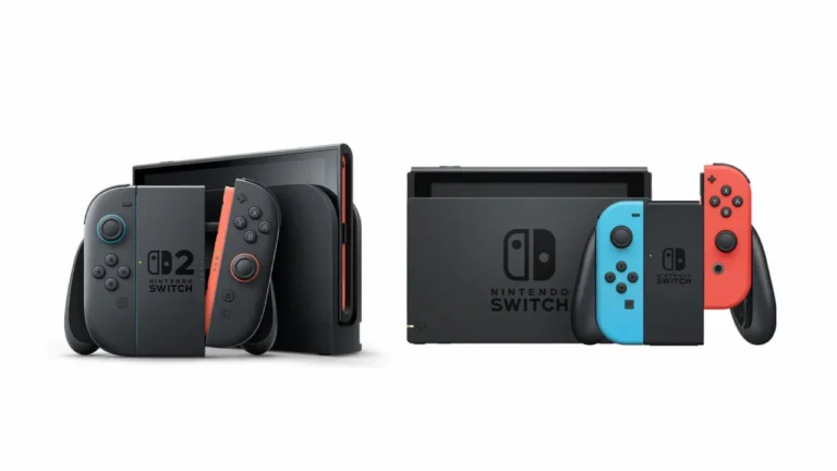 Switch-2-preço-aumentou-1280x720