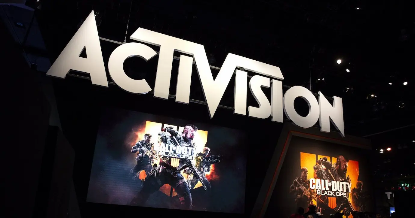 activision-call-of-duty-ps4