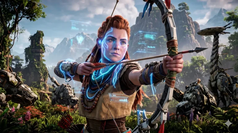 aloy-horizon-zero-dawn-remastered-ia-animacao-1200px