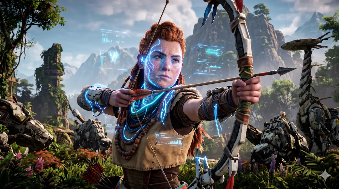 aloy-horizon-zero-dawn-remastered-ia-animacao-1200px