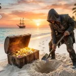 assassins-creed-black-flag-resynced-tesouro-caribe-1200px