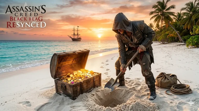 assassins-creed-black-flag-resynced-tesouro-caribe-1200px
