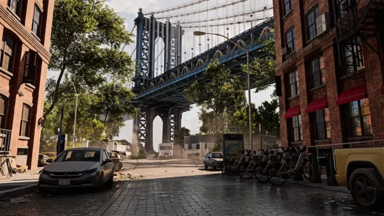 battlefield-6-map-manhattan-bridge-16x9