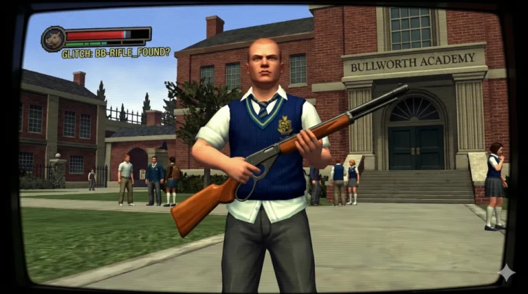 bully-rockstar-games-glitch-bb-rifle-1200px