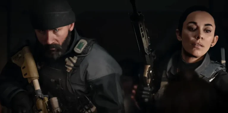 call-of-duty-modern-warfare-4-skins-autenticas-infinity-ward
