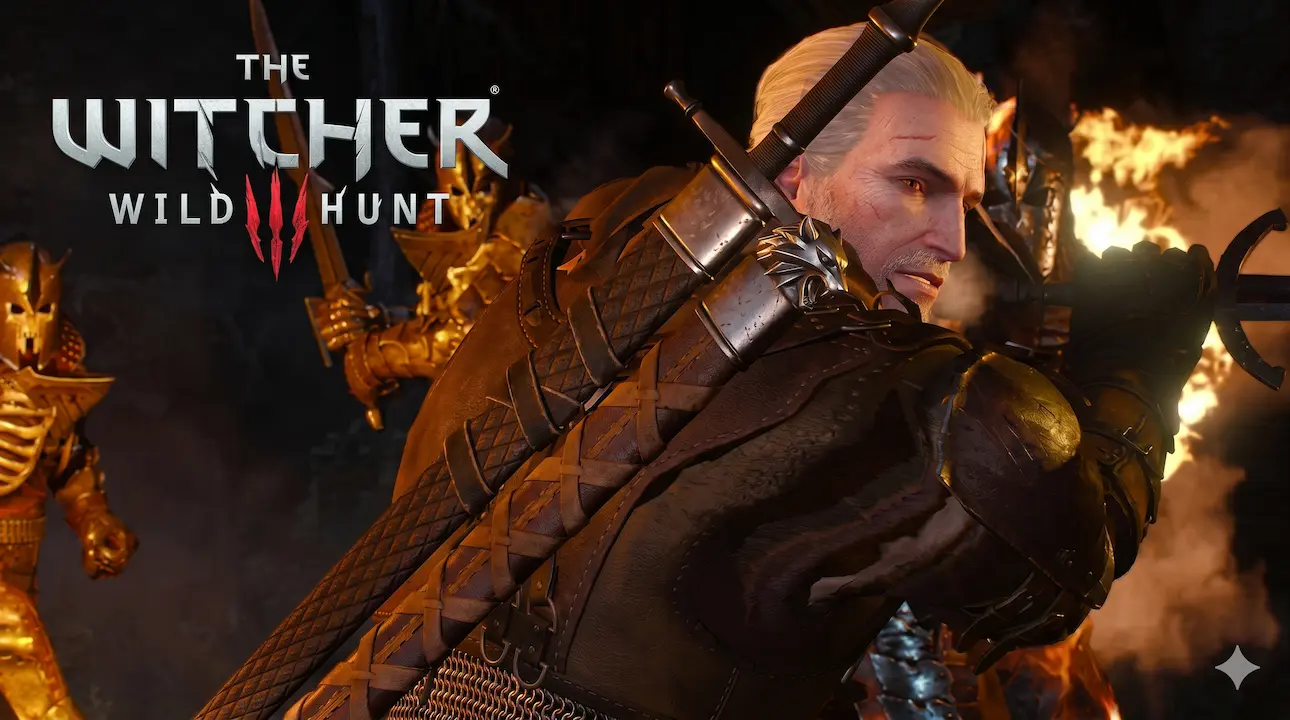 cd-projekt-red-witcher-3-songs-of-the-past-expansao