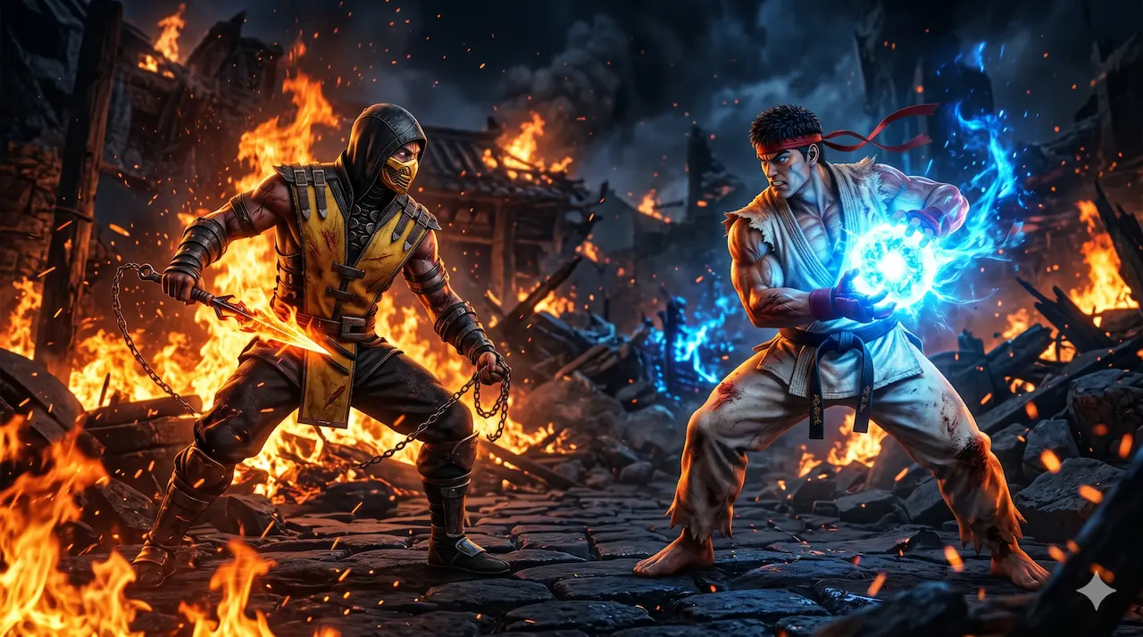 criador-novo-mortal-kombat-quer-street-fighter-1200px