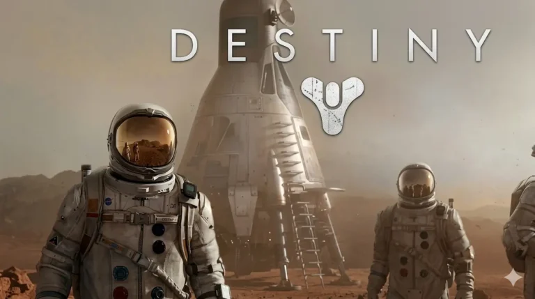destiny-3-nao-existe-e-bungie-focara-apenas-em-marathon