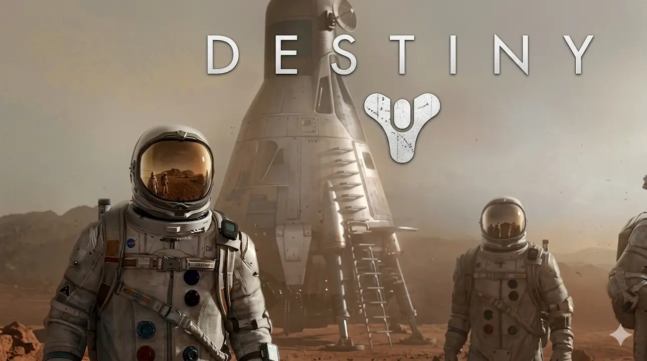 destiny-3-nao-existe-e-bungie-focara-apenas-em-marathon