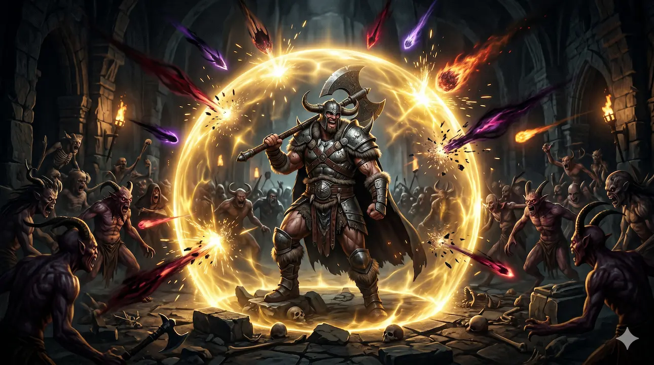 diablo-4-bug-imortalidade-atualizacao-blizzard-1200px