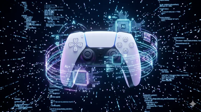 dualsense-ia-tecnologia-futuro-sony-1200px