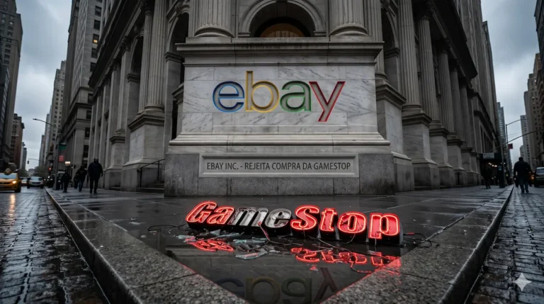 ebay-rejeita-compra-gamestop-wall-street-1200px