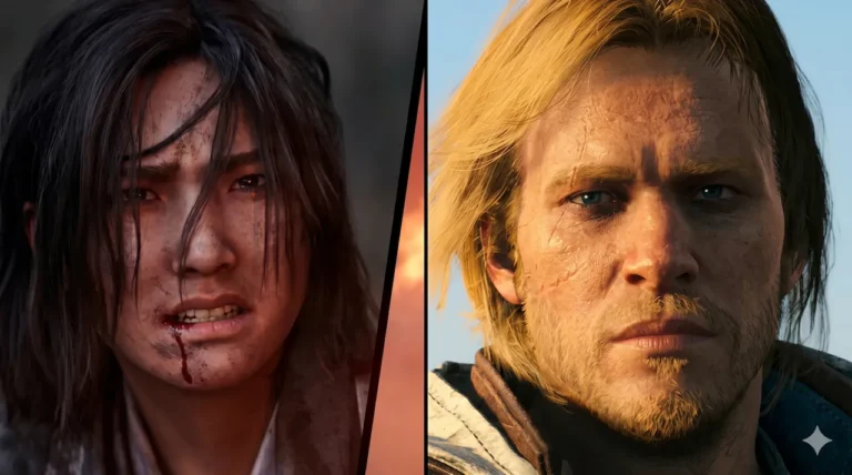 edward-kenway-e-Naoe-de-Assassin's-Creed
