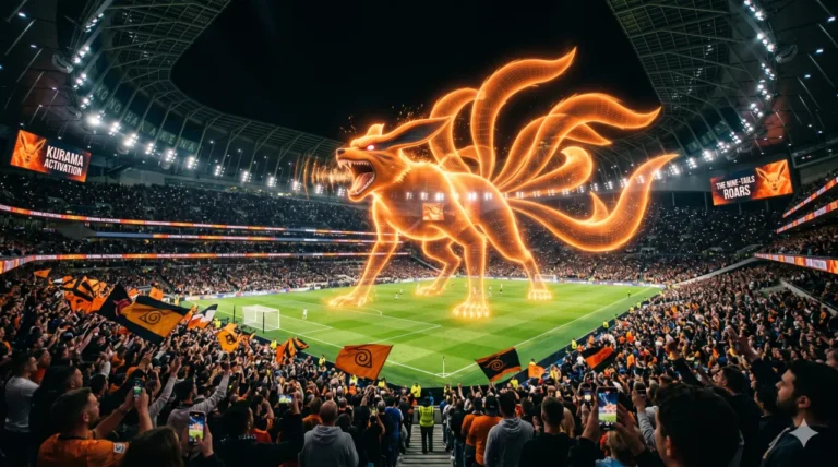 estadio-futebol-kurama-raposa-nove-caudas-holograma-1200px