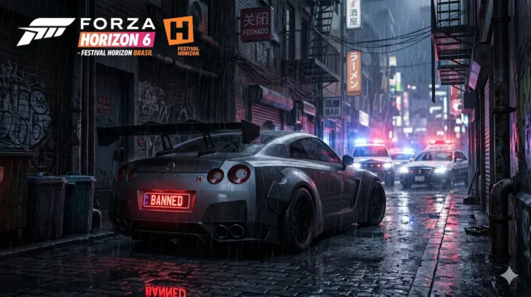 forza-horizon-6-banimento-permanente-pirataria-1200px