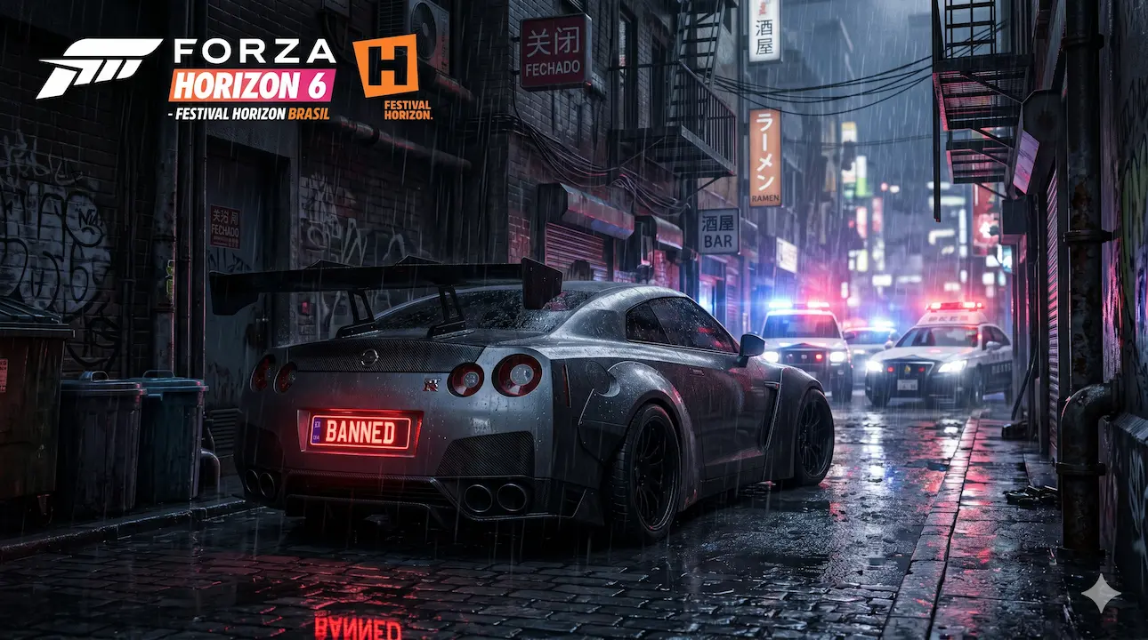 forza-horizon-6-banimento-permanente-pirataria-1200px