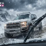 forza-horizon-6-carros-clima-dinamico-1200px