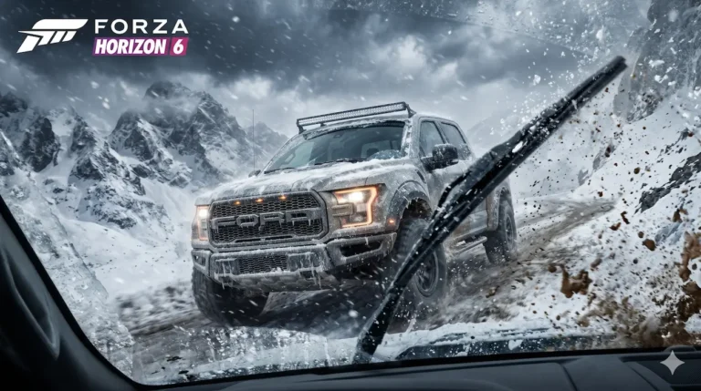 forza-horizon-6-carros-clima-dinamico-1200px