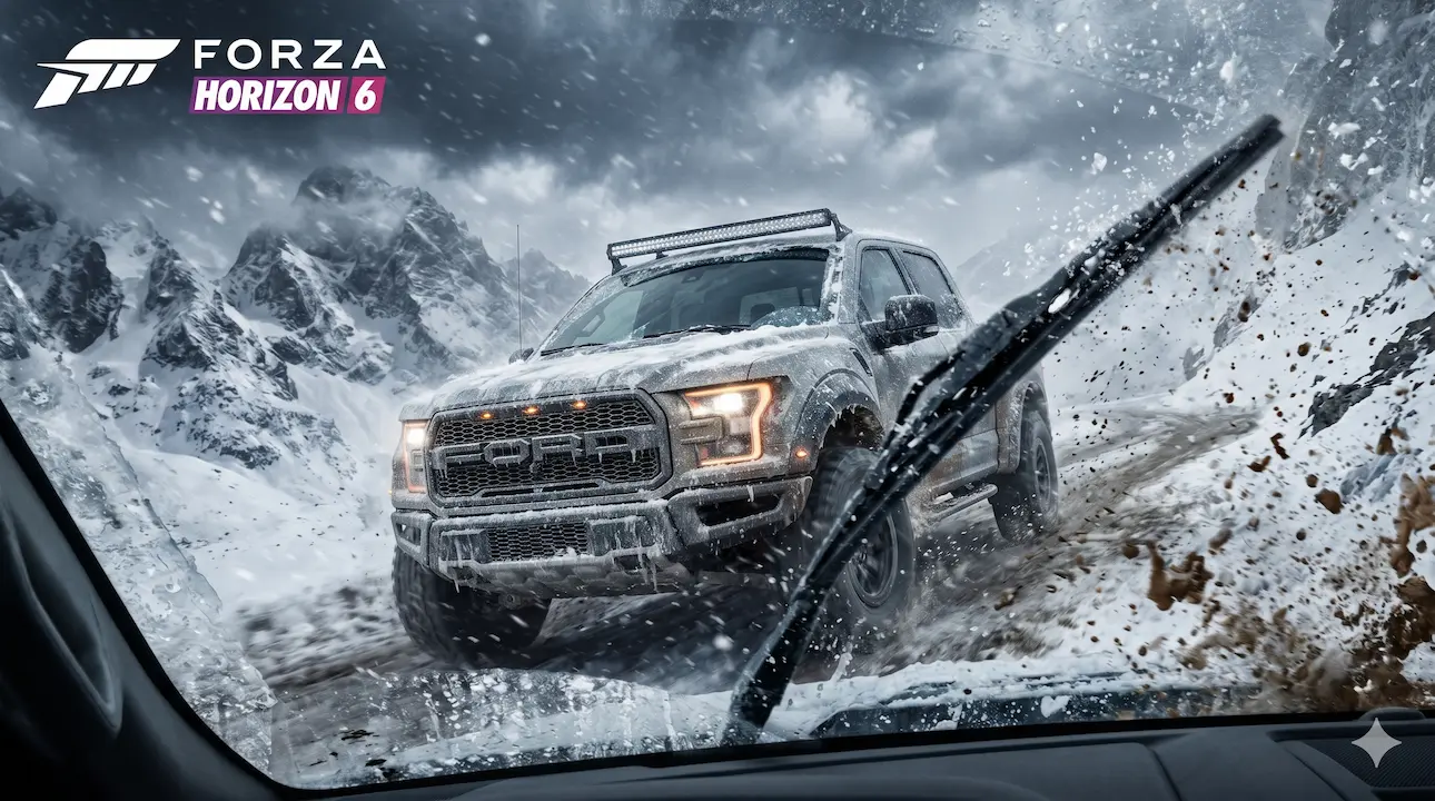 forza-horizon-6-carros-clima-dinamico-1200px
