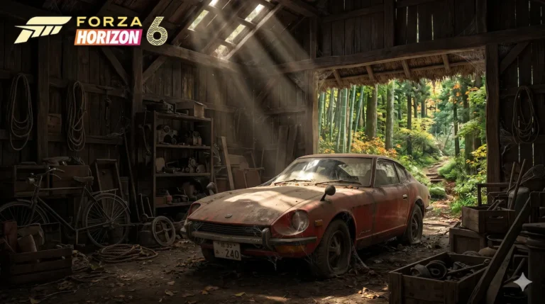 forza-horizon-6-carros-tesouro-japao-guia-1200px